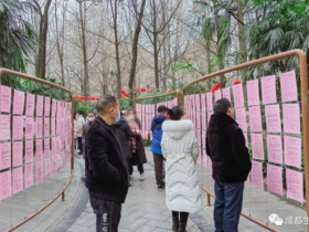 成都相亲市场比例失调:男女比例1:4剩女居多