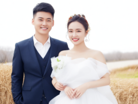 二婚想要相亲顺利-要记住这几件事情