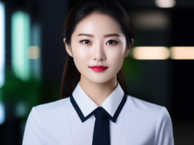 大龄剩女脱单技巧