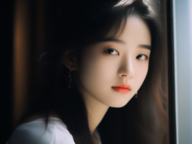 内向的女生相亲见面如何缓解尴尬