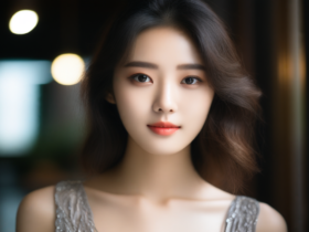 为什么现在的年轻人相亲积极性提高了