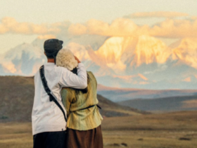 国庆节和相亲对象游玩注意事项