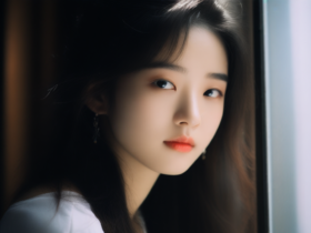 恋爱小白如何相亲