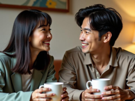 相亲见面-哪些话题不能聊