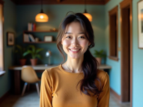 成都优质的大龄剩女-为什么却很难脱单
