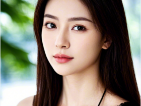 女生相亲见面这六个话题不要聊