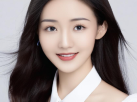 掌握四策略-轻松俘获相亲女生的芳心