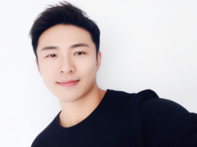 男生相亲见面聊天技巧