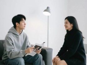 五一假期甜蜜攻略:相亲游玩两不误-轻松邂逅美好姻缘