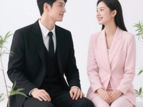 相亲对象送 什么礼物合适
