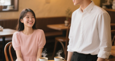 浅谈早点相亲结婚的现代意义