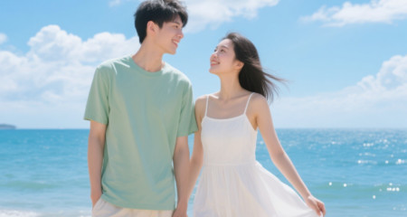 六个相亲成功率翻倍的实用技巧