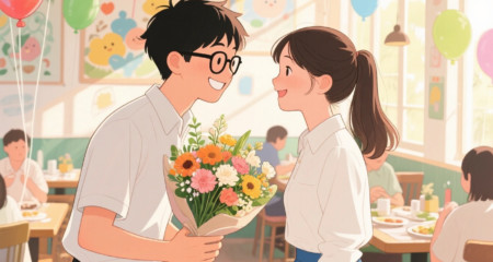 经营长久婚姻的五个心灵密码
