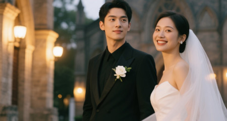 婚介所相亲见面技巧：让初次相遇成为美好开始