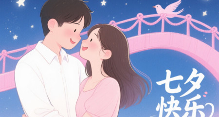 七夕浪漫攻略：掌握这些约会技巧，让TA对你心动不已