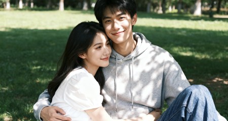 重启幸福的密码:二婚相亲的六大进阶技巧
