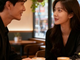 如何建立健康长久的亲密关系