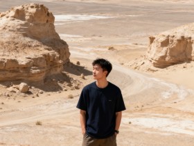 相亲成功率提升80%!男生“加分”穿搭法则