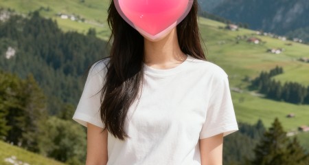 “她对我到底有没有意思?” 相亲男生如何读懂信号，主动推进关系