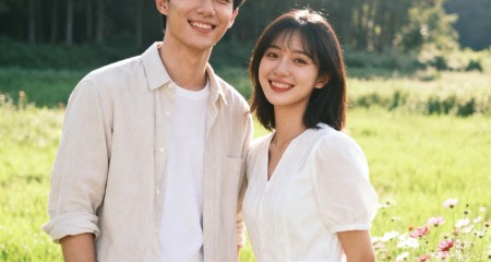 相亲识人，不再迷茫：三步筛选法，助你锁定“对的人”