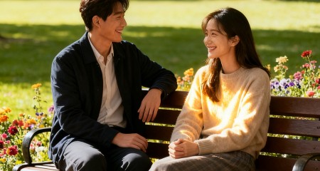 实用!多季相亲穿搭法则:温度风度全都要