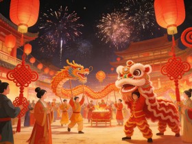 元旦相亲指南:用真实与温暖开启新年相遇