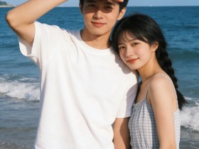 成都00后青年在百和情缘开启人生新篇章