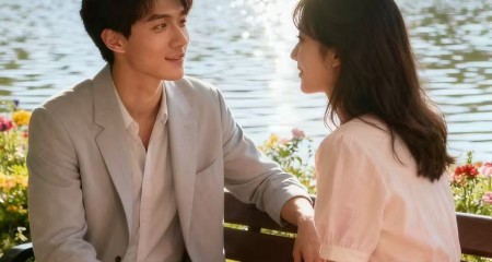 掌握五大核心技巧，告别尴尬冷场