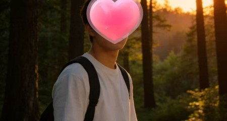 成都百和情缘会员故事：90后男孩的真诚寻爱之路