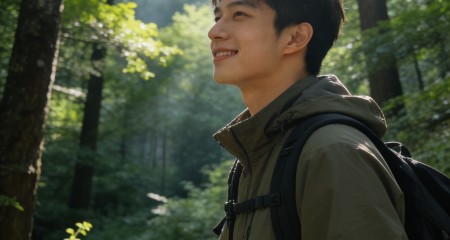 周末相亲技巧：从初见到情牵，把握关键48小时