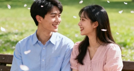 好的感情，都是“经营”出来的