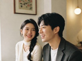 恋爱不是寻找另一半,而是遇见更完整的自己