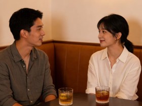 当“对的人”出现:在百和情缘,我们这样为幸福导航