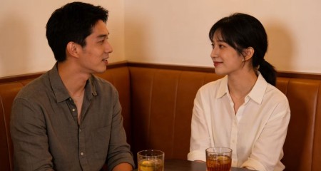 当“对的人”出现：在百和情缘，我们这样为幸福导航