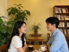 父母如何当好“助攻手”:明智引导孩子相亲的五个关键