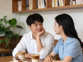 所谓的“情绪价值”,到底该如何正确提供