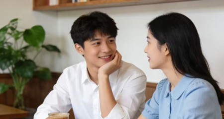 所谓的“情绪价值”，到底该如何正确提供