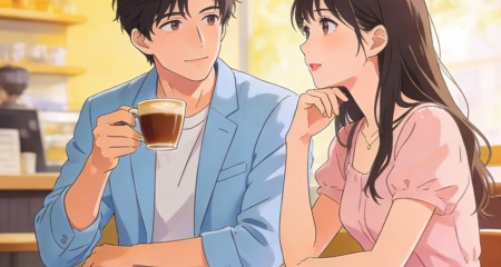 春节相亲复盘：不是你不够好，是圈子没找对！