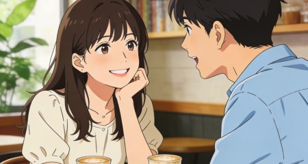 相爱容易相处难：如何与伴侣携手度过情感磨合期