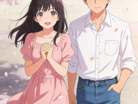 从“被安排”到“我主导”:当代年轻人正在重新定义相亲