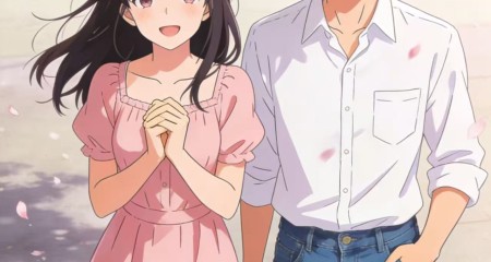 从“被安排”到“我主导”：当代年轻人正在重新定义相亲