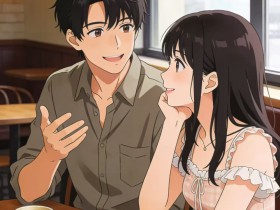 第一次见面聊什么?这5个话题绝不冷场!