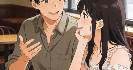 第一次见面聊什么？这5个话题绝不冷场！