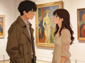 从第一印象到真心相守:恋爱相亲技巧全攻略