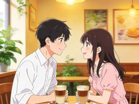 寻找正确婚恋观的三重维度