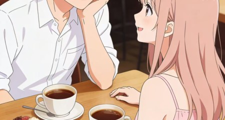 相亲不会聊？掌握这三层破冰术