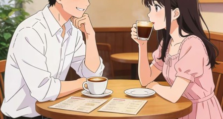 如何有效相亲：从“见面尴尬”到“精准选择”的实用指南