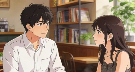 什么是有效相亲：让每一次见面都通往幸福