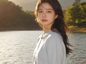 专业红娘教你穿对“战袍”,第一眼就赢得好感