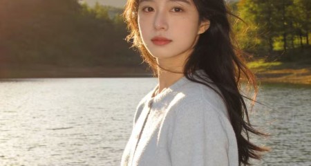 专业红娘教你穿对“战袍”，第一眼就赢得好感